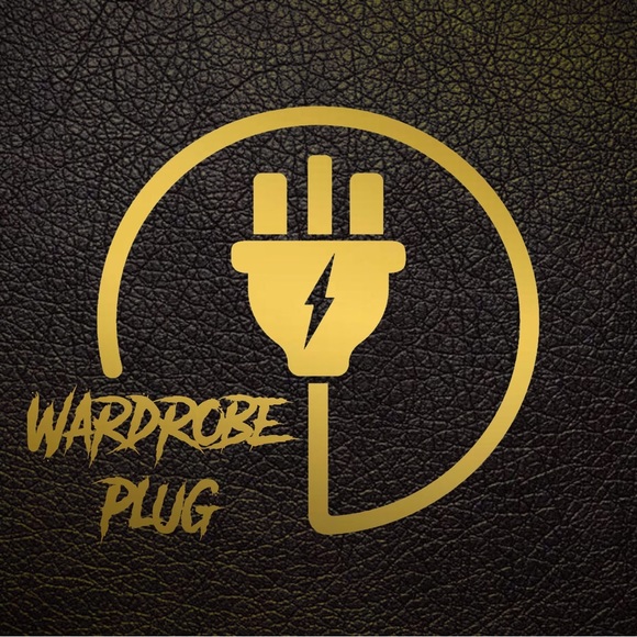 wardrobe_plug